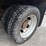 2016-ram-5500-hd-image-35