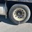 2001-kenworth-t800-image-105