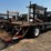2013-international-durastar-4300-image-5