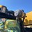 2014-caterpillar-tl642c-image-36