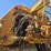 2005-deere-350d-image-14