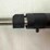 stag-arms-stag-15-5.56mm-rifle-image-16