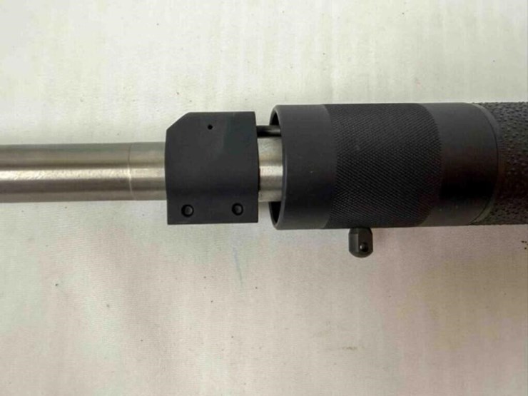 stag-arms-stag-15-5.56mm-rifle-image-16