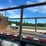 2001-kenworth-t800-image-84