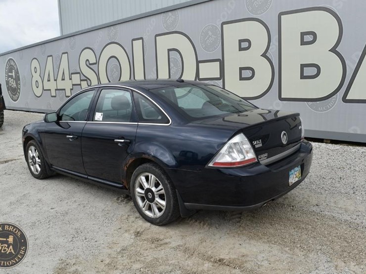 2009-mercury-sable-46596-image-9