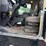 2014-kenworth-t800-image-30