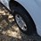 2009-ford-f150-image-12