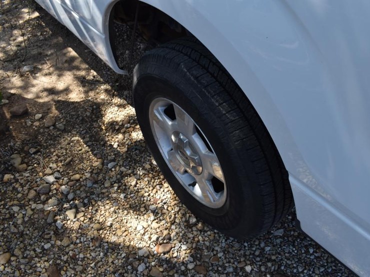 2009-ford-f150-image-12