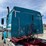 2023-western-star-4900-image-57