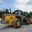 1997-komatsu-wa450-3l-image-3