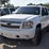 2007-chevrolet-tahoe-image-1