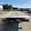 2013-landoll-440-53-image-4