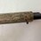 dpms-a15-.223-1/8-twist-rifle-image-5