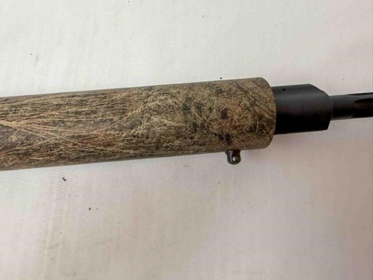 dpms-a15-.223-1/8-twist-rifle-image-5