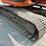 2007-hitachi-zx225us-lc-image-77