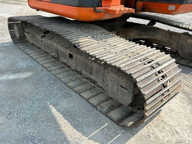 2007-hitachi-zx225us-lc-image-77