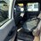 2011-ford-f250-image-10