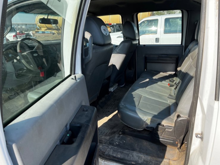 2011-ford-f250-image-10