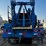 2006-international-workstar-7400-image-6