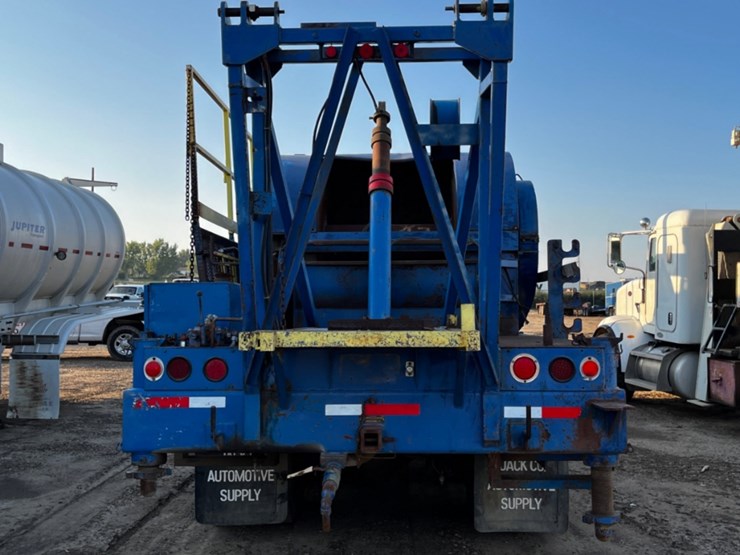 2006-international-workstar-7400-image-6
