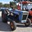 ford-3000-image-2