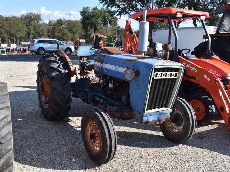 ford-3000-image-2