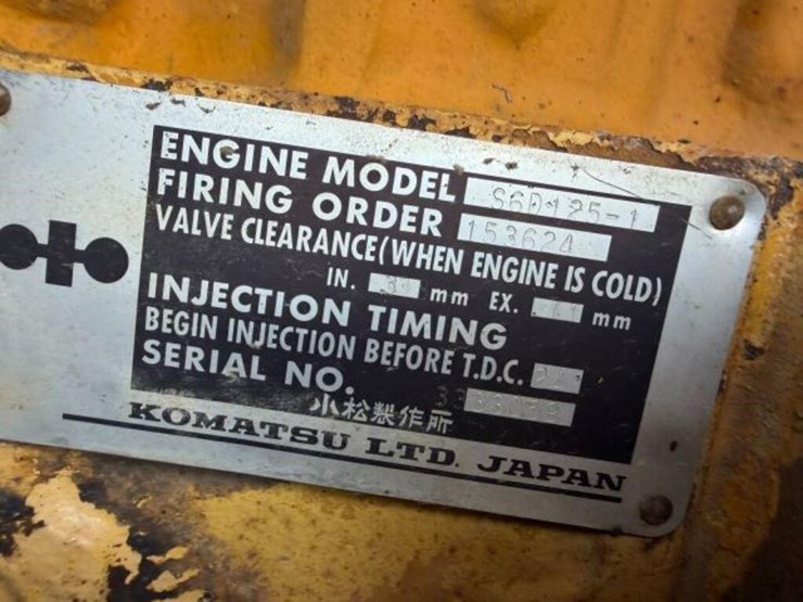 1997-komatsu-wa450-3l-image-37