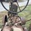 john-deere-a-image-34