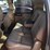 2007-chevrolet-suburban-image-7