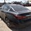 2018-infiniti-q50s-(runs-rough)-(vin-#-jn1ev7ap3jm366155)-(showing-appx-132-image-4