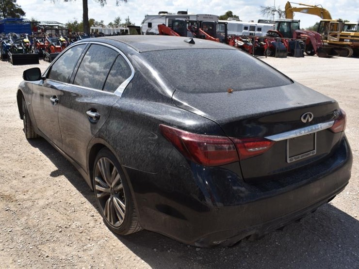 2018-infiniti-q50s-(runs-rough)-(vin-#-jn1ev7ap3jm366155)-(showing-appx-132-image-4