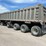 2016-custom-42-ft-image-8
