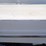 1999-searay-210-br-21-ft-bowrider-us-serv1976h899-image-86