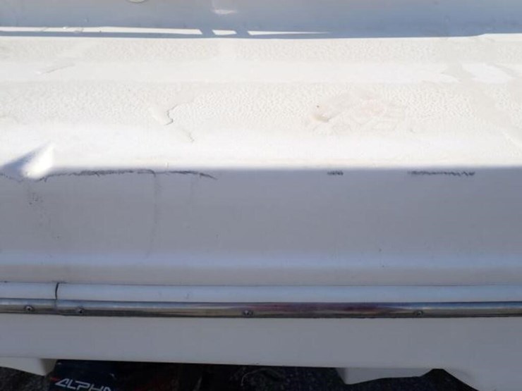 1999-searay-210-br-21-ft-bowrider-us-serv1976h899-image-86