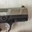 ruger-sr9c-9mm-pistol-image-5