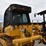 caterpillar-d1-image-13