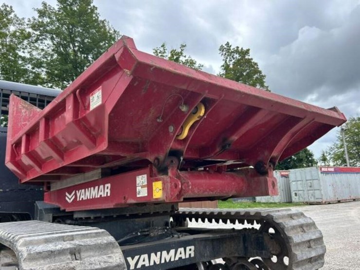 2020-yanmar-c50r-5a-image-28
