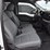 2025-ford-f350-image-18