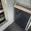 1999-kenworth-t2000-image-40