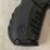 ruger-sr-22p-22lr-pistol-image-17