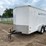 2005-american-hauler-image-4