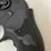 ruger-lcr-22lr-pistol-image-7