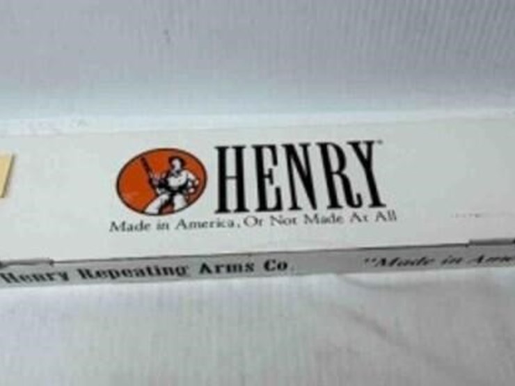henry-golden-boy-bicentennial-22-magnum-rifle-image-23