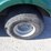 parts-only-2010-yamaha-ydre3-2-passenger-electric-image-30