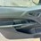 ford-model-t-image-13