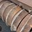 antique-8-ft-dunham-tow-behind-cultipacker-image-9