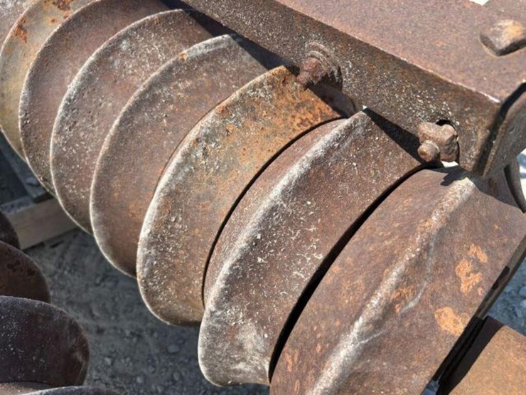 antique-8-ft-dunham-tow-behind-cultipacker-image-9
