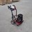 briggs-&-stratton-pressure-washer-image-2