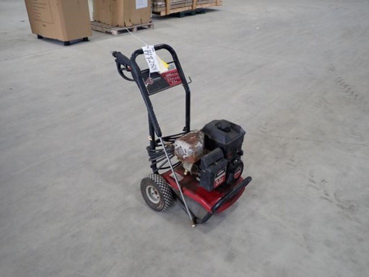 briggs-&-stratton-pressure-washer-image-2
