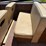 century-antique-wooden-18-ft-power-boat-image-37